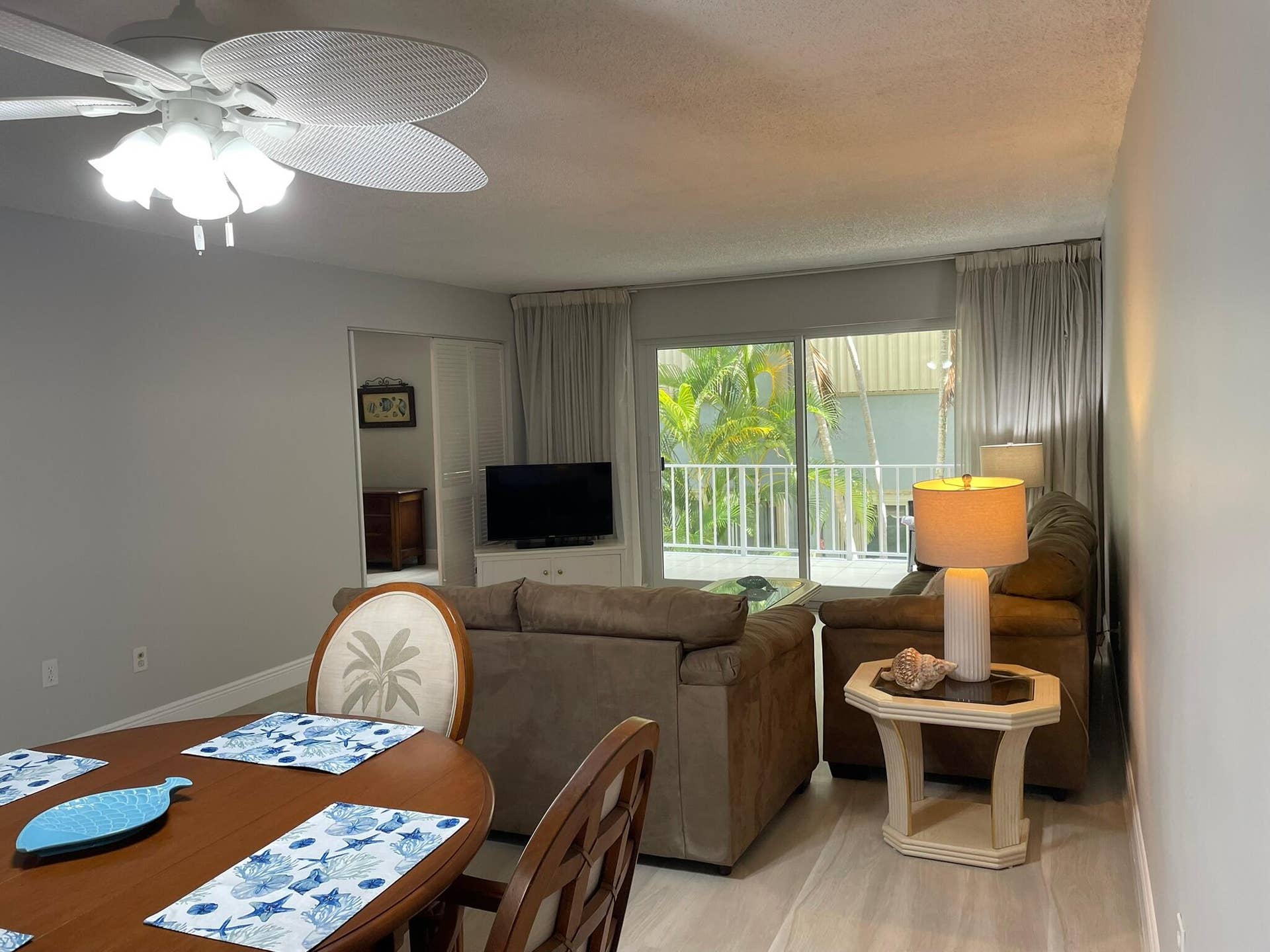 4629 Poinciana Street, #211, Lauderdale-By-The-Sea, Lauderdale By The Sea, FL 33308 IMG_9432