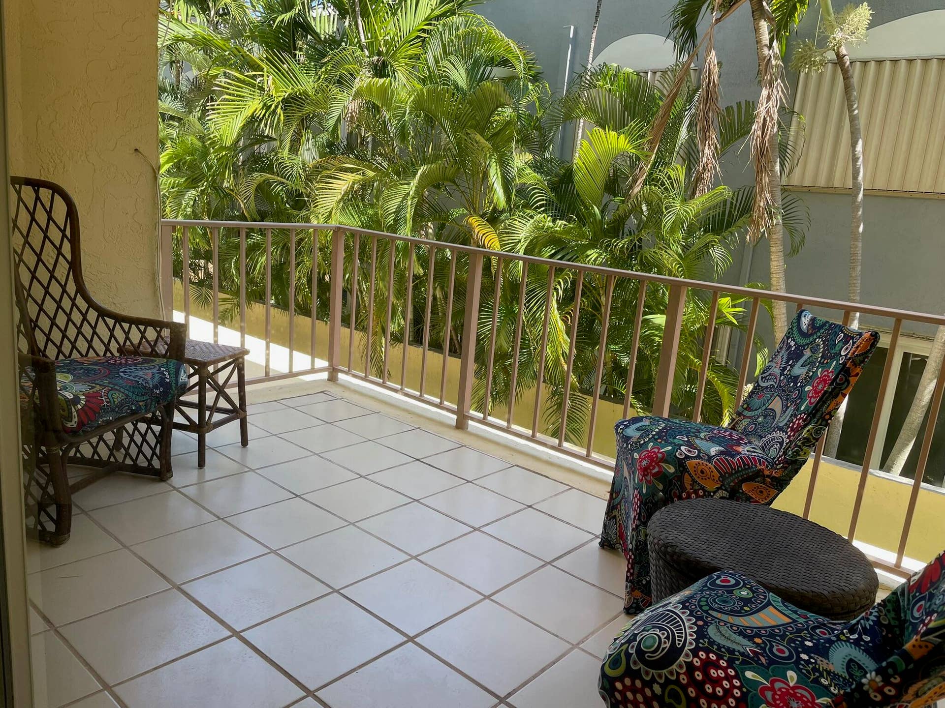 4629 Poinciana Street, #211, Lauderdale-By-The-Sea, Lauderdale By The Sea, FL 33308 IMG_7876