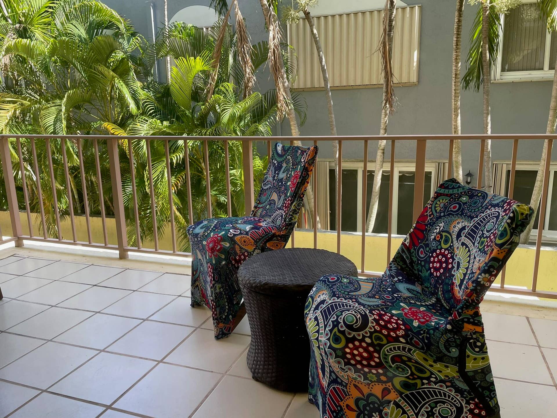 4629 Poinciana Street, #211, Lauderdale-By-The-Sea, Lauderdale By The Sea, FL 33308 IMG_7881