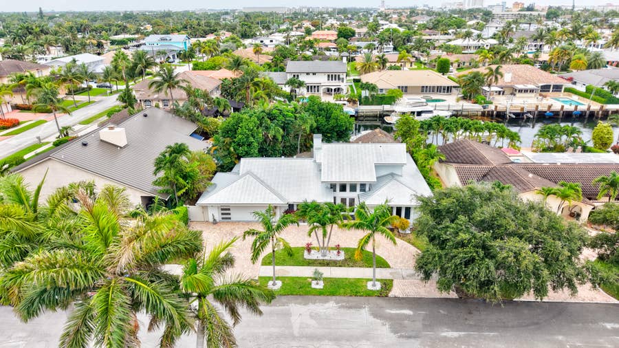 Property photo for 1511 SE 12th Court, Deerfield Beach, FL