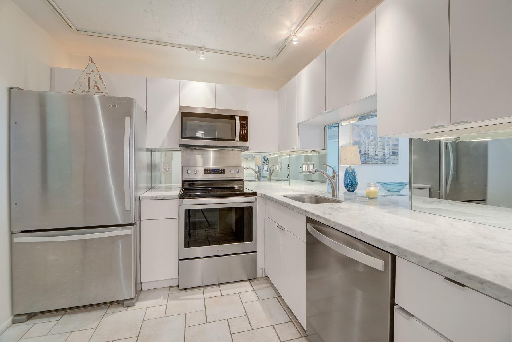 1160 N Federal Highway, #215, Fort Lauderdale, Fort Lauderdale, FL 33304 Photo 1
