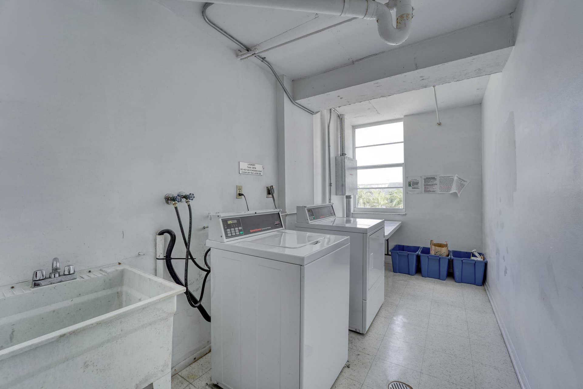 1160 N Federal Highway, #215, Fort Lauderdale, Fort Lauderdale, FL 33304 24_24_dsc05104