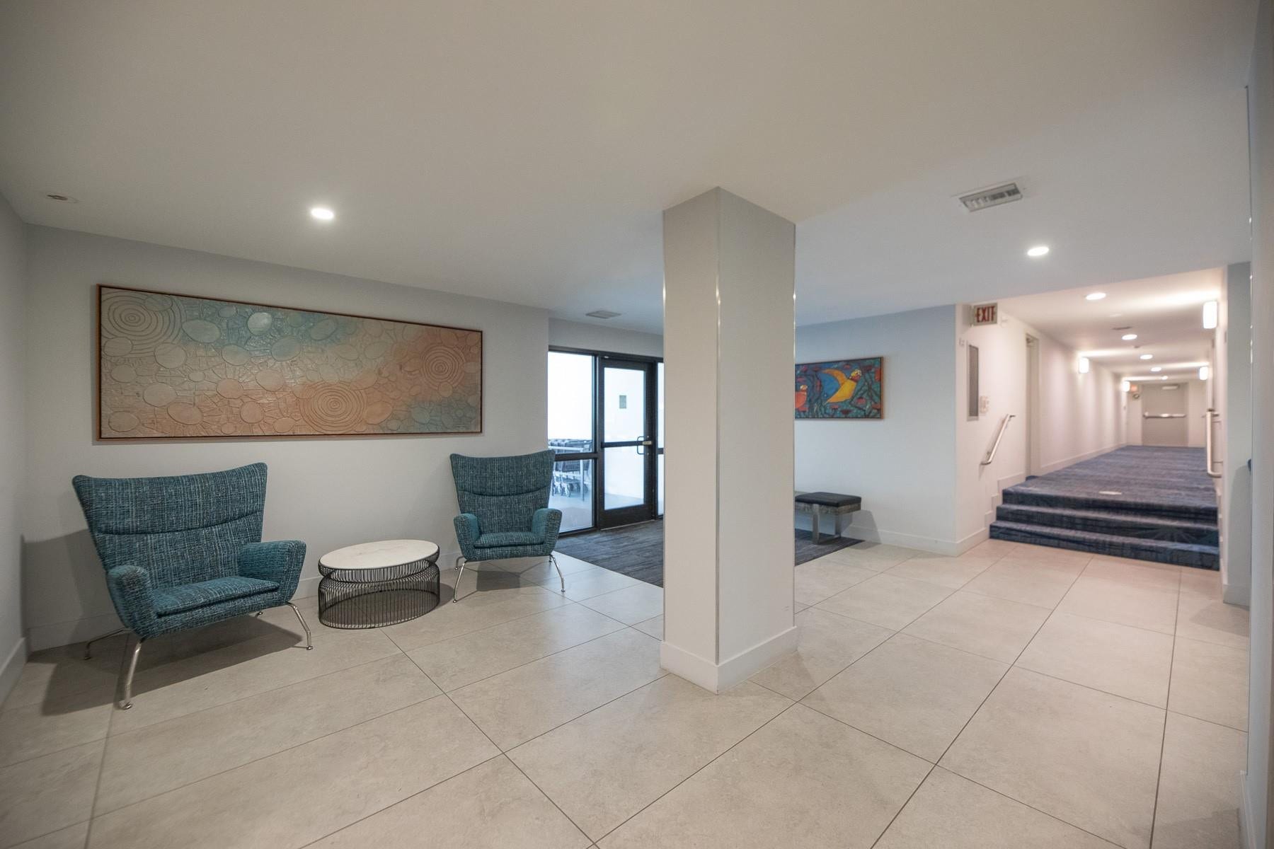 1160 N Federal Highway, #215, Fort Lauderdale, Fort Lauderdale, FL 33304 Photo 18