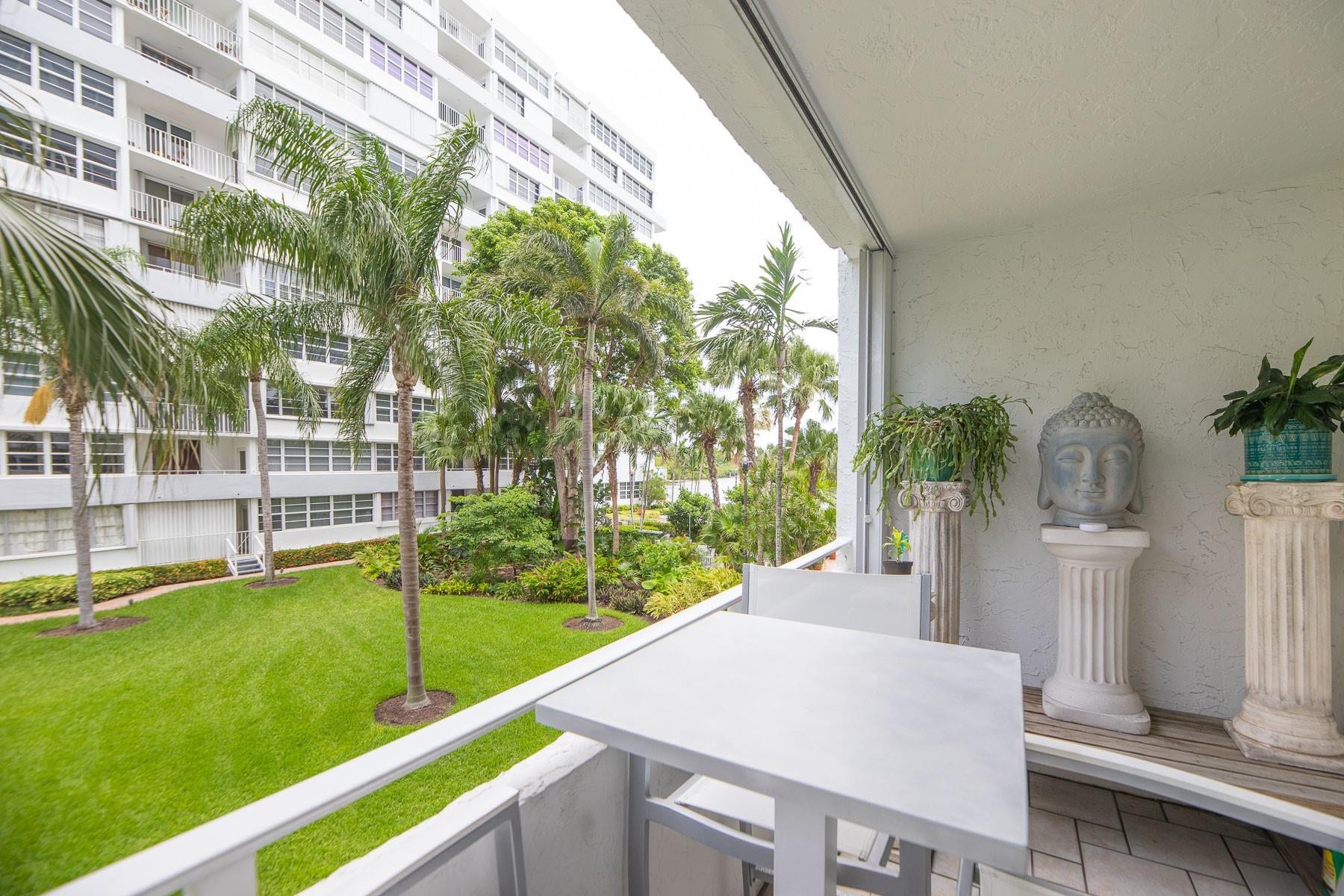 1160 N Federal Highway, #215, Fort Lauderdale, Fort Lauderdale, FL 33304 Photo 6