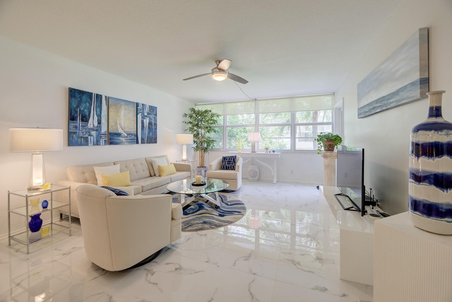 1160 N Federal Highway, #215, Fort Lauderdale, Fort Lauderdale, FL 33304 Photo 3