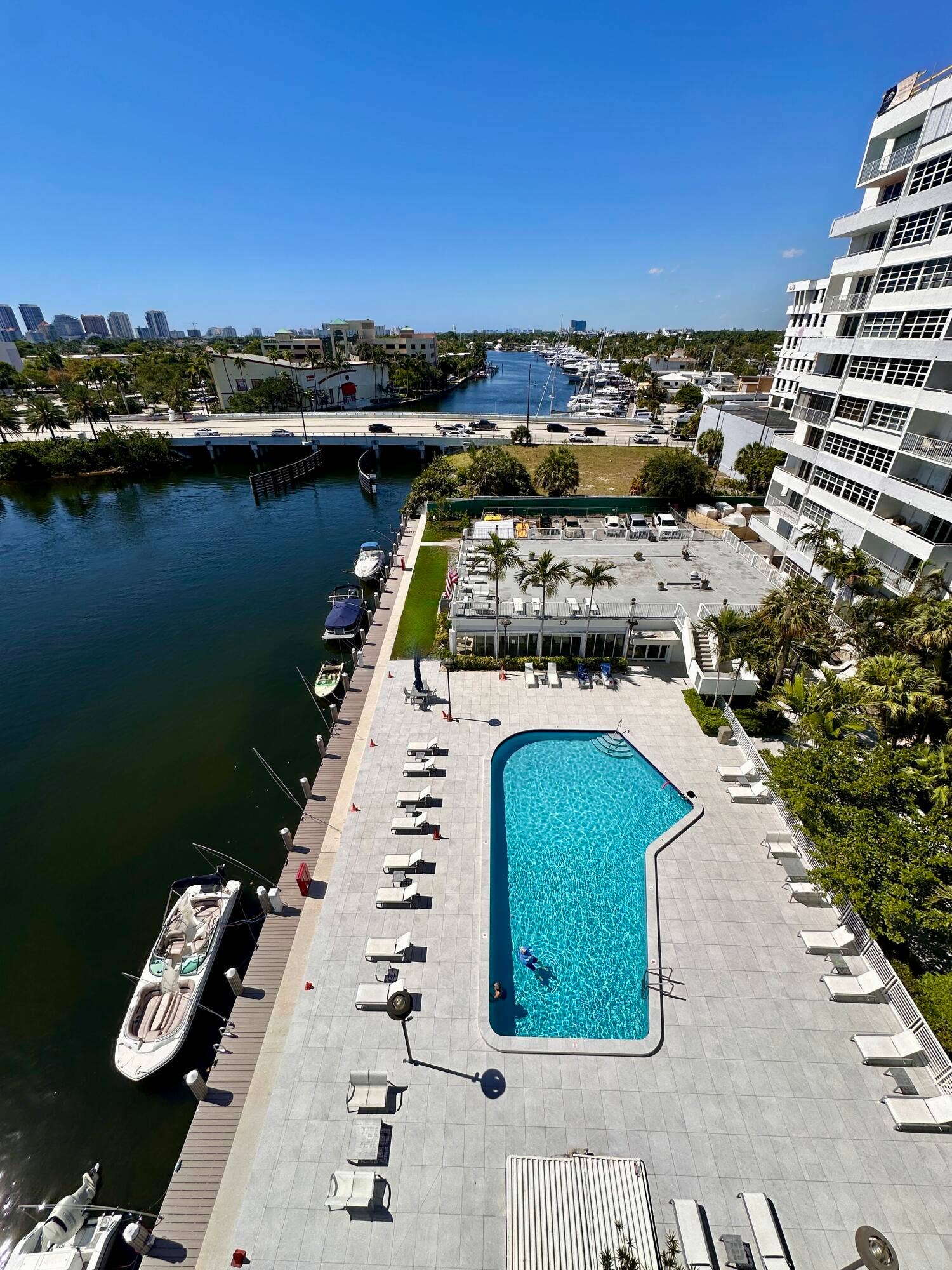 1160 N Federal Highway, #215, Fort Lauderdale, Fort Lauderdale, FL 33304 IMG_8070