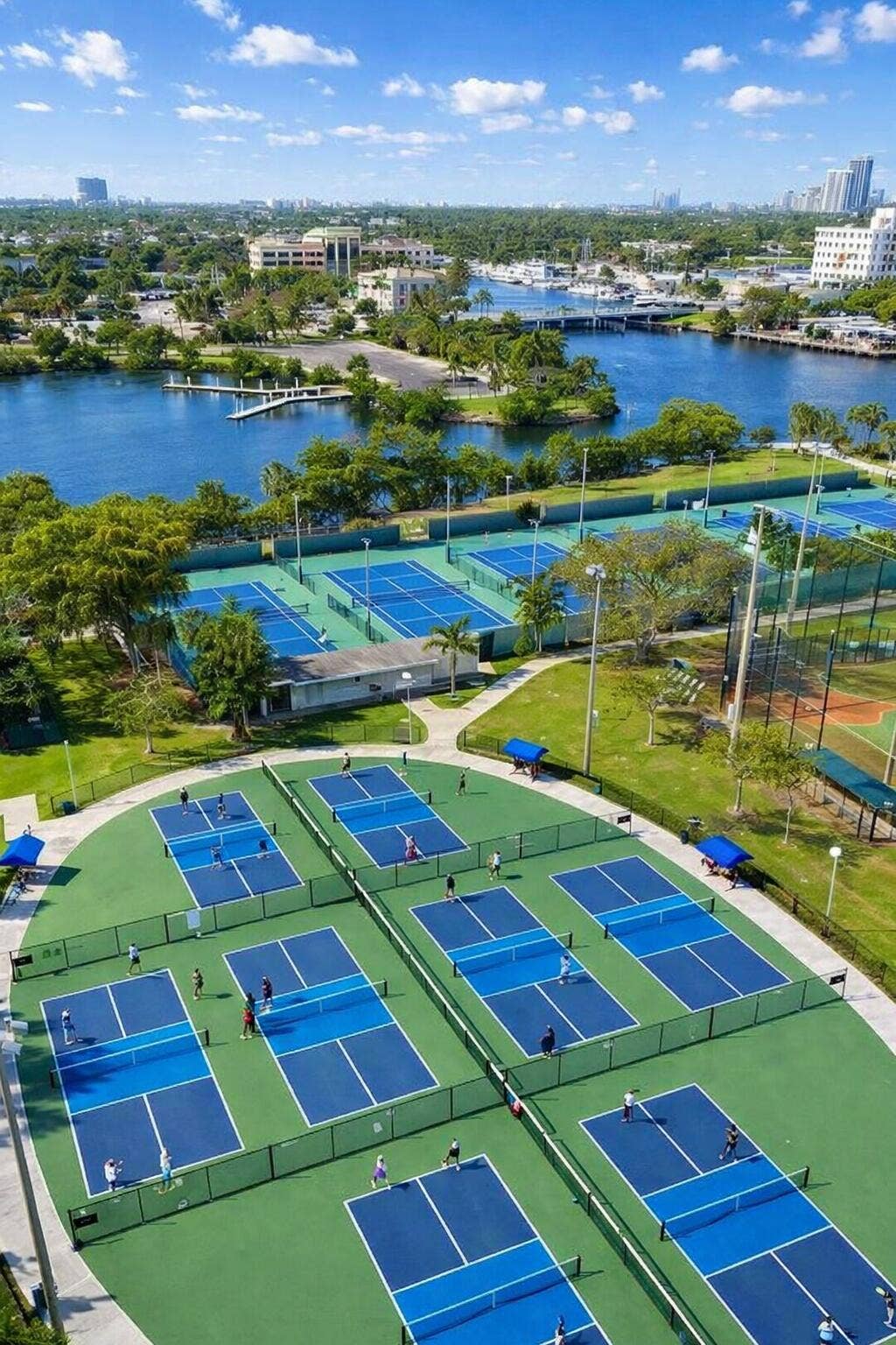 1160 N Federal Highway, #215, Fort Lauderdale, Fort Lauderdale, FL 33304 F90CA4A5-7D6E-45E1-84C8-5490D0EE6E67