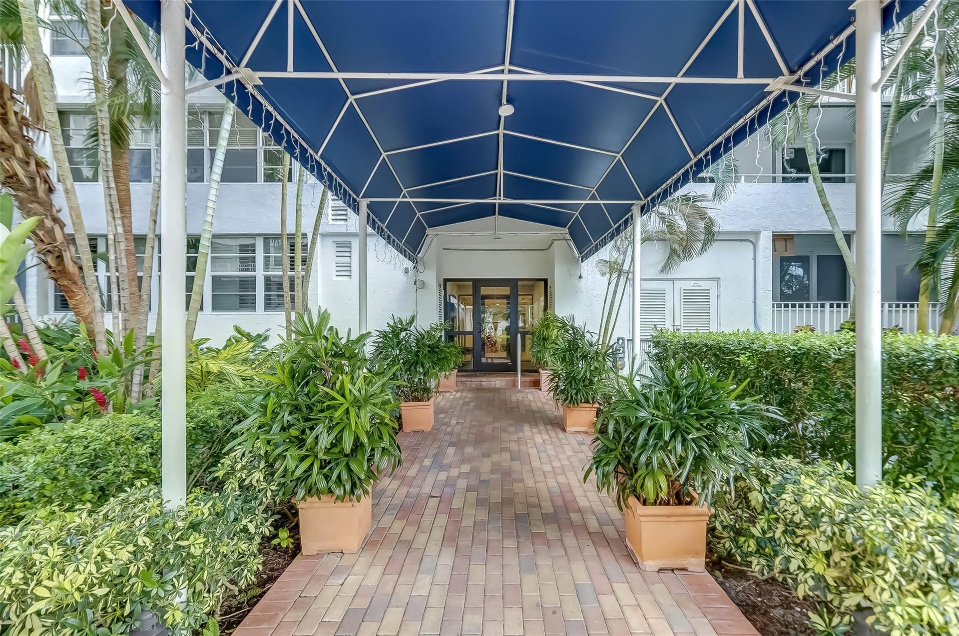1160 N Federal Highway, #215, Fort Lauderdale, Fort Lauderdale, FL 33304 Photo 17