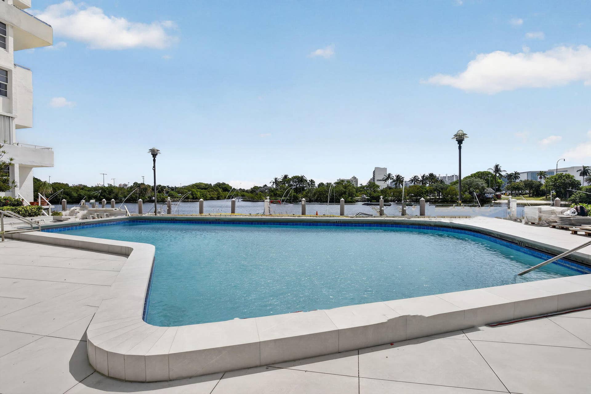 1160 N Federal Highway, #215, Fort Lauderdale, Fort Lauderdale, FL 33304 35-web-or-mls-_A7A3115