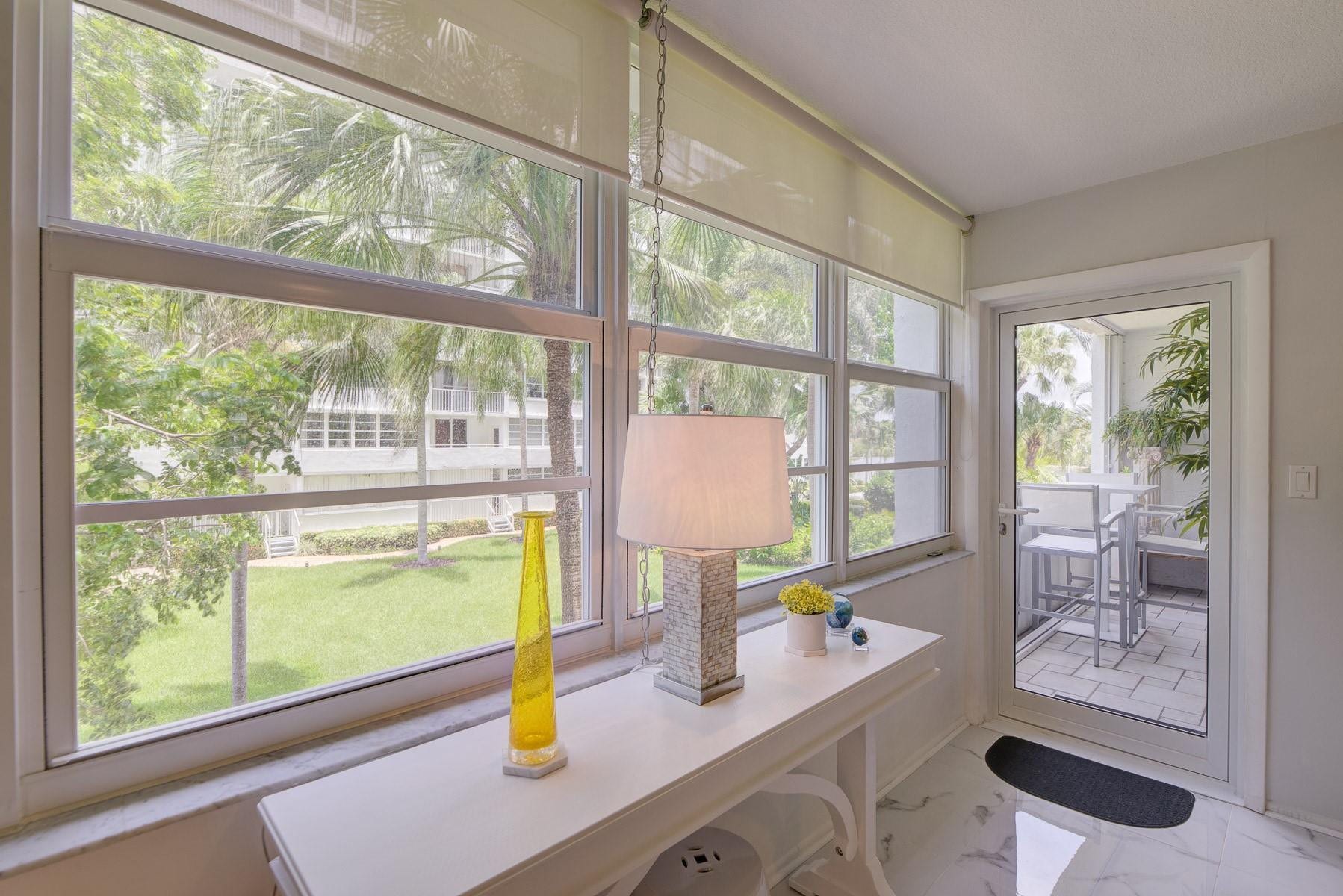 1160 N Federal Highway, #215, Fort Lauderdale, Fort Lauderdale, FL 33304 Photo 11