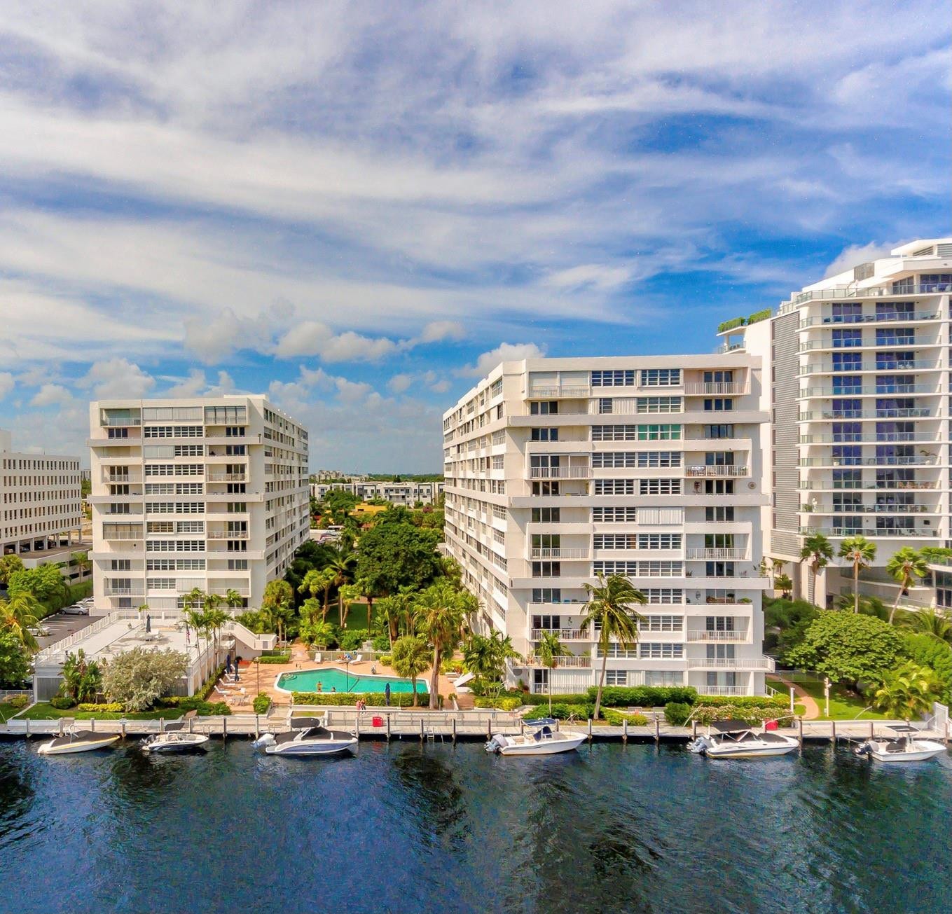 1160 N Federal Highway, #215, Fort Lauderdale, Fort Lauderdale, FL 33304 Photo 15