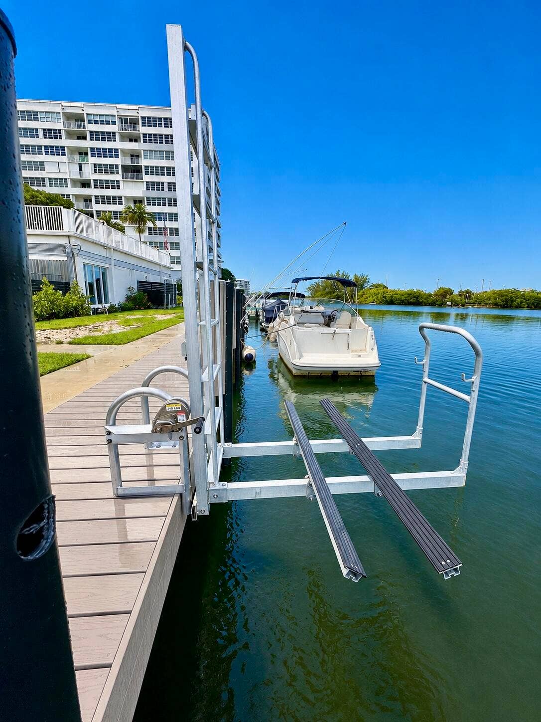1160 N Federal Highway, #215, Fort Lauderdale, Fort Lauderdale, FL 33304 1051B058-798B-4D85-93D3-3E0442B99AD9