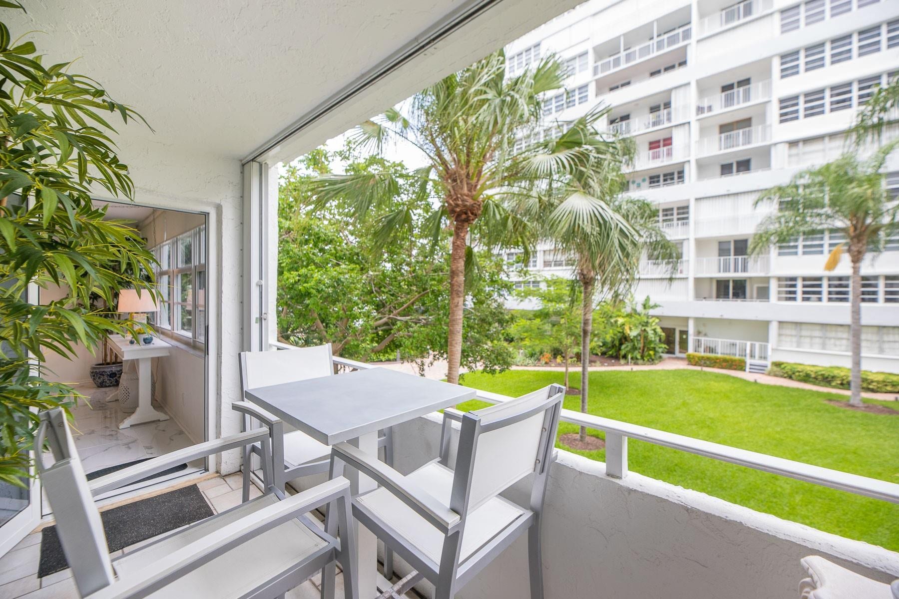 1160 N Federal Highway, #215, Fort Lauderdale, Fort Lauderdale, FL 33304 Photo 4
