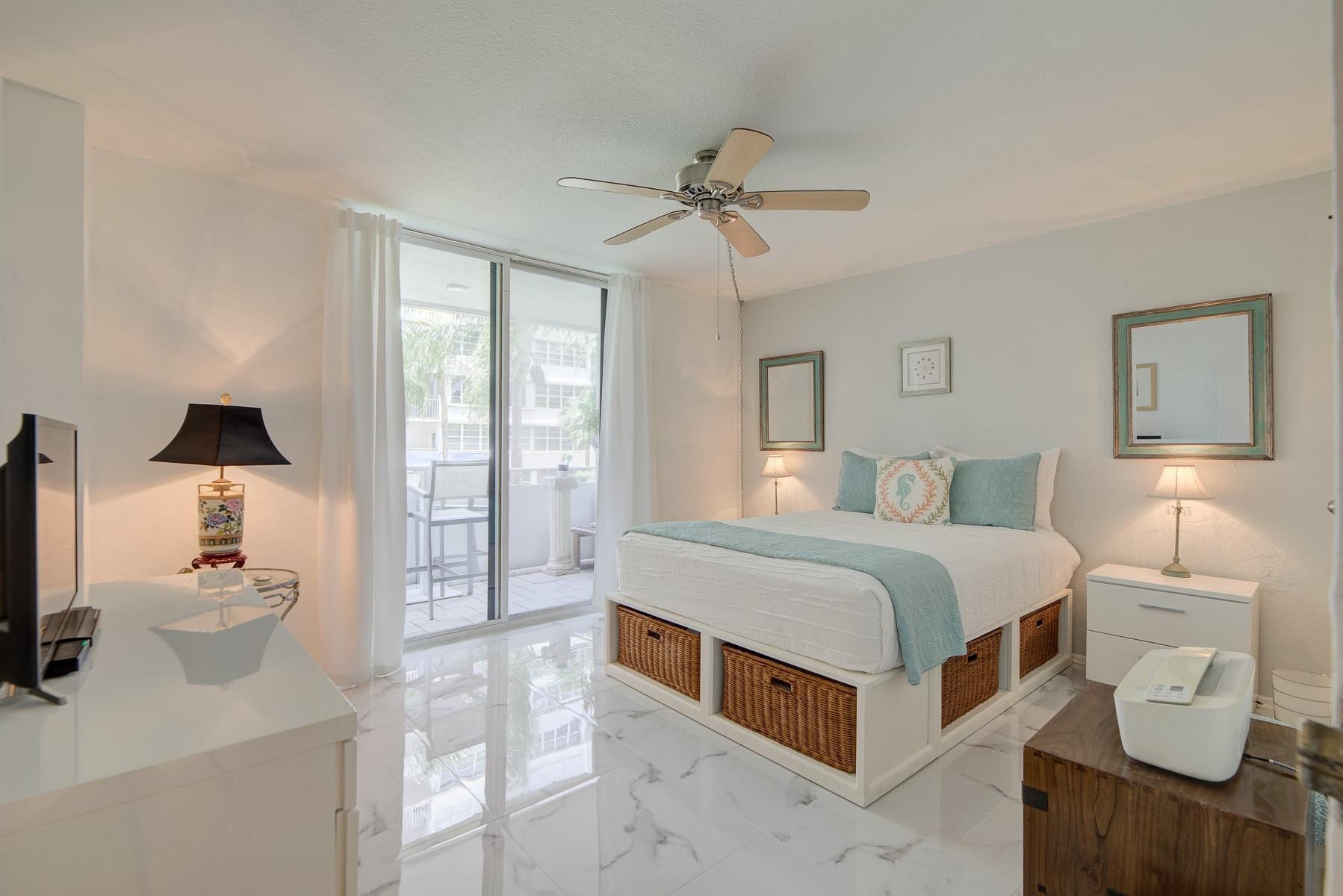 1160 N Federal Highway, #215, Fort Lauderdale, Fort Lauderdale, FL 33304 Photo 7