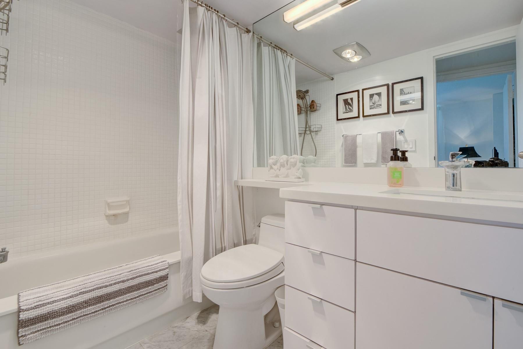1160 N Federal Highway, #215, Fort Lauderdale, Fort Lauderdale, FL 33304 Photo 13