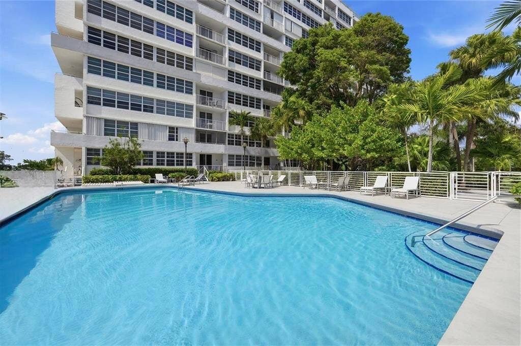 1160 N Federal Highway, #215, Fort Lauderdale, Fort Lauderdale, FL 33304 GetMedia.ashx