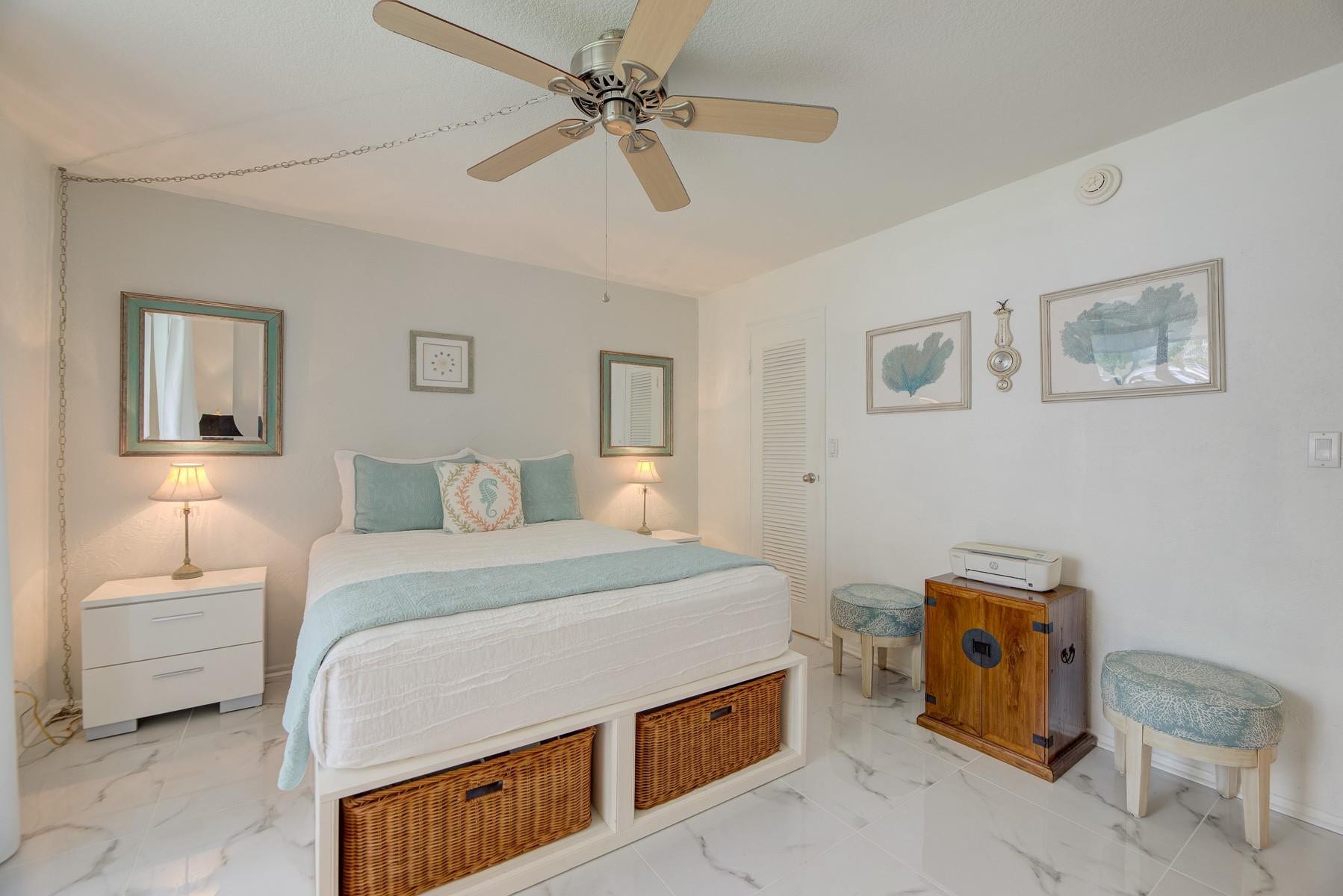 1160 N Federal Highway, #215, Fort Lauderdale, Fort Lauderdale, FL 33304 Photo 8