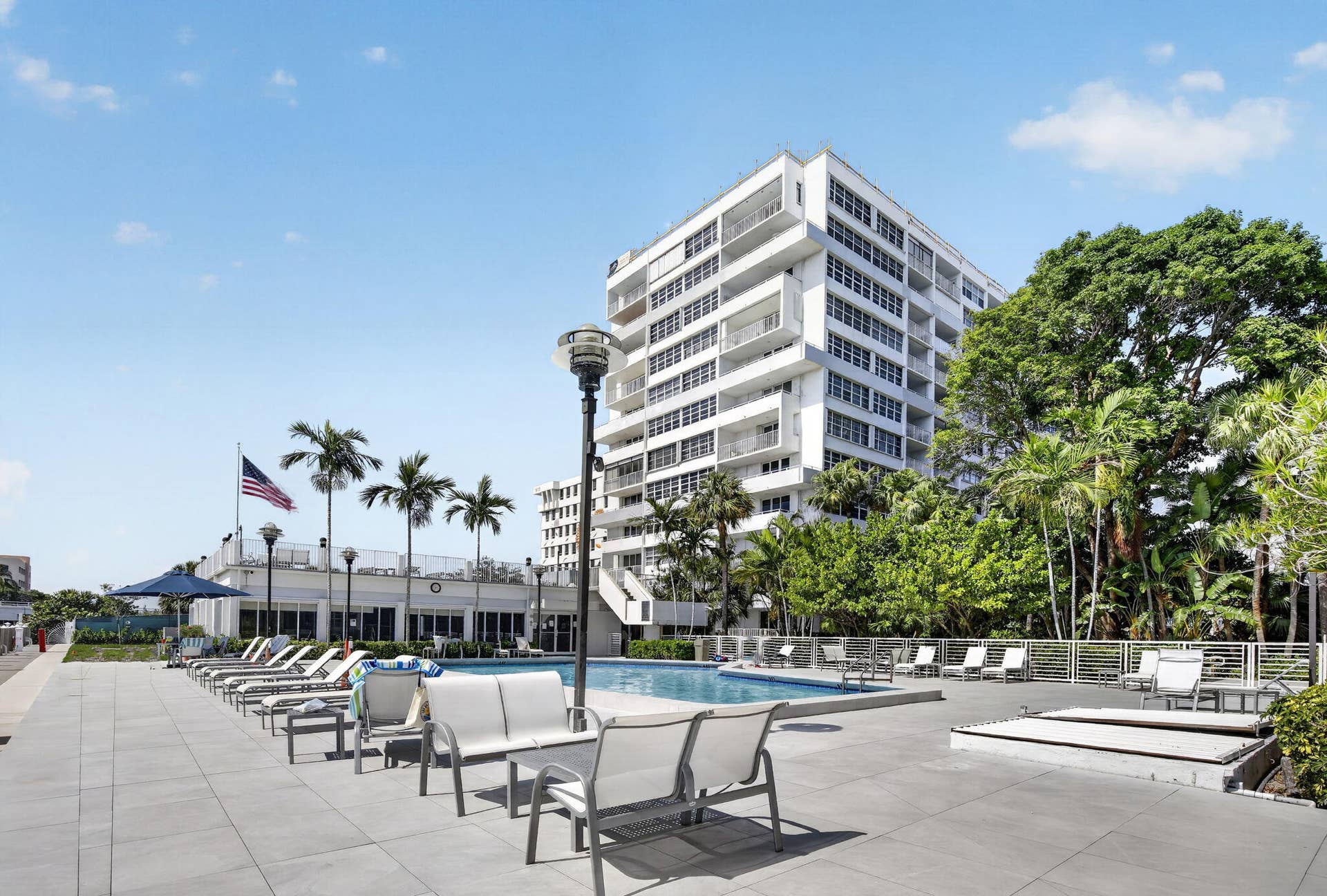 1160 N Federal Highway, #215, Fort Lauderdale, Fort Lauderdale, FL 33304 39-web-or-mls-_A7A1127