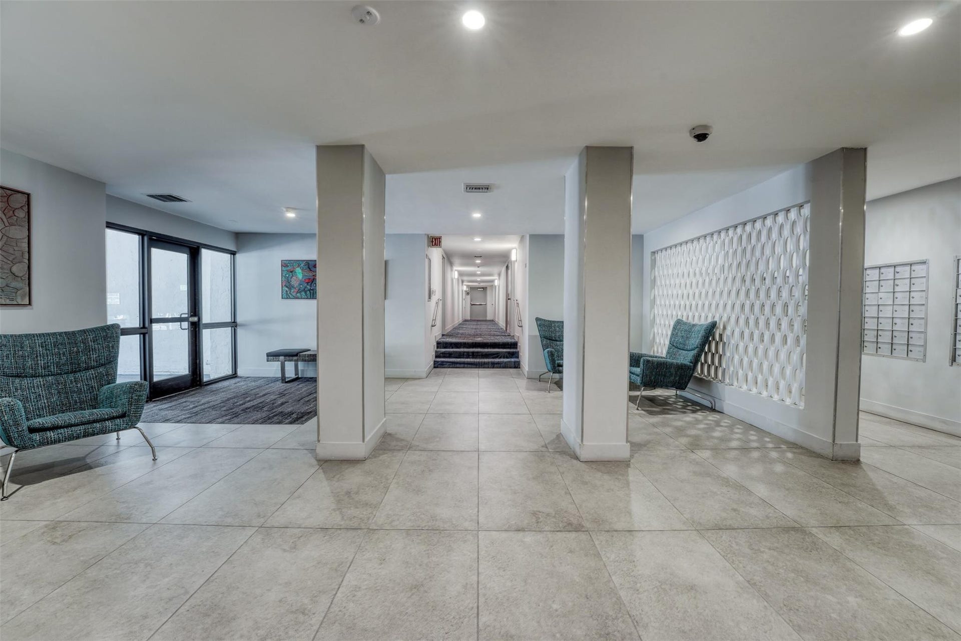 1160 N Federal Highway, #215, Fort Lauderdale, Fort Lauderdale, FL 33304 Photo 19