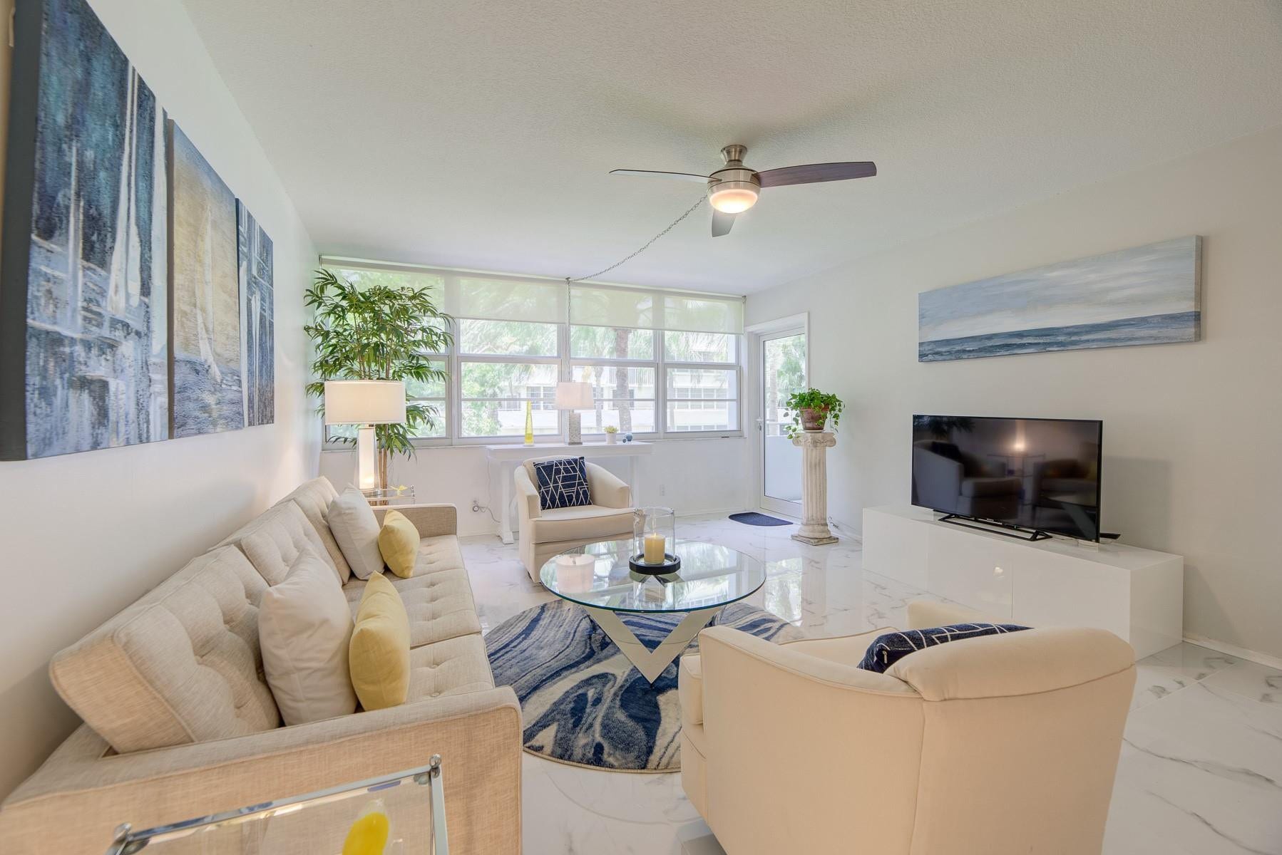 1160 N Federal Highway, #215, Fort Lauderdale, Fort Lauderdale, FL 33304 Photo 9