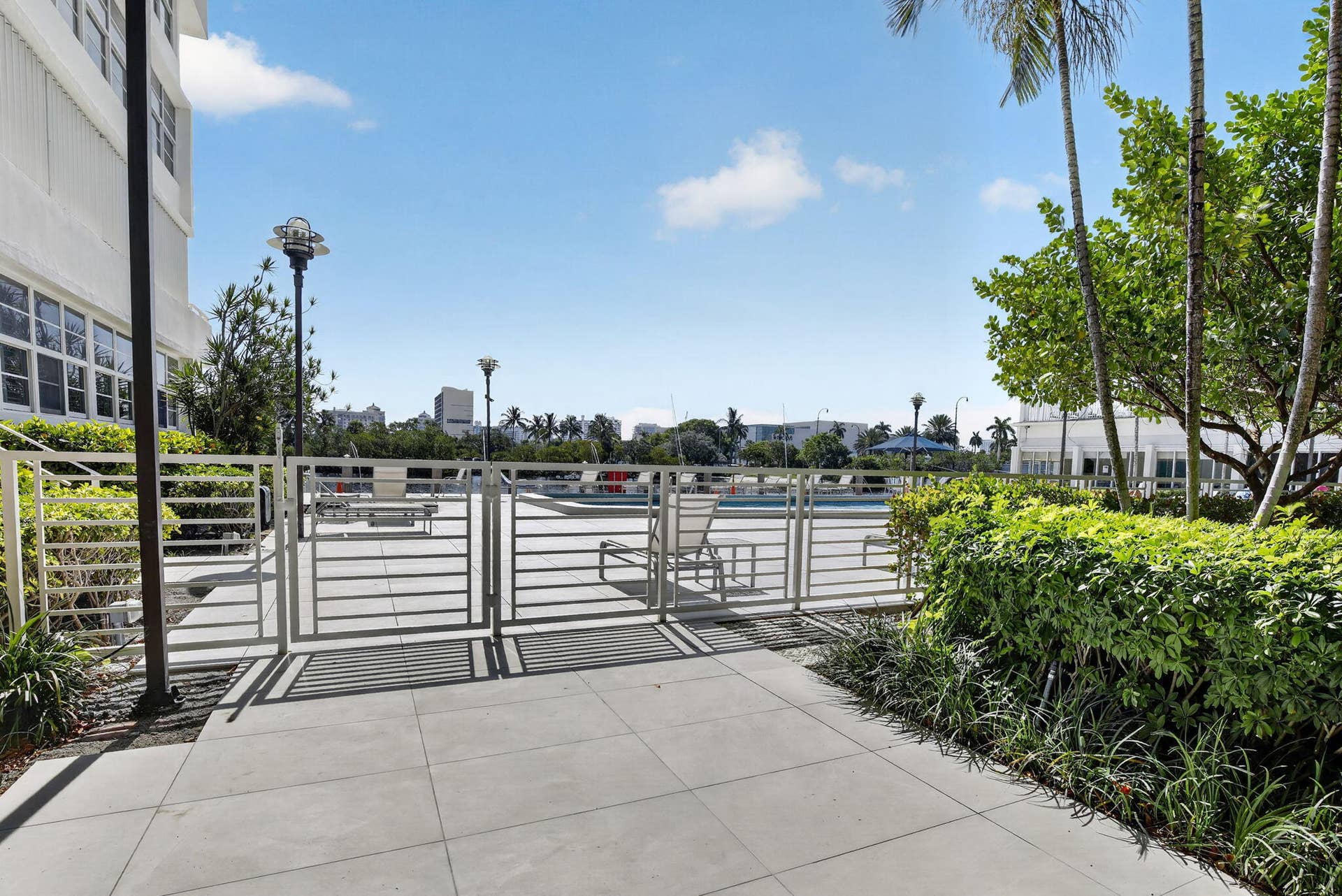 1160 N Federal Highway, #215, Fort Lauderdale, Fort Lauderdale, FL 33304 41-web-or-mls-_A7A1138