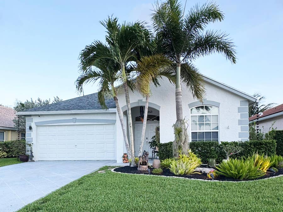 Property photo for 109 Derby Lane, Royal Palm Beach, FL