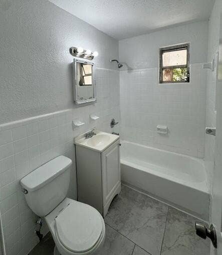 554 W 1st Street, Riviera Beach, FL 33404 IMG_1803