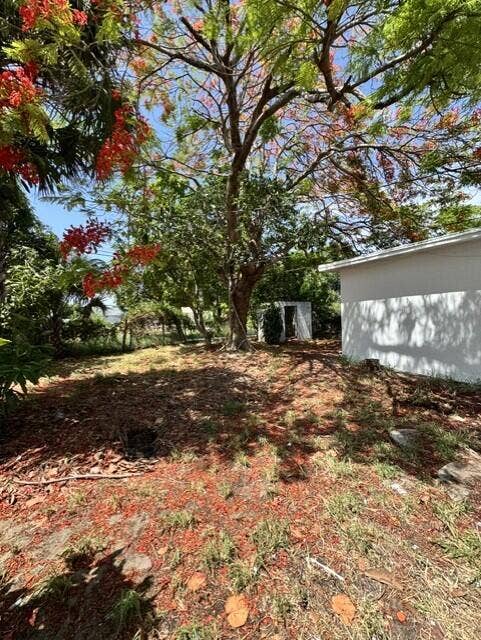 554 W 1st Street, Riviera Beach, FL 33404 629959fb-fba2-4722-81a0-51e70d32b205