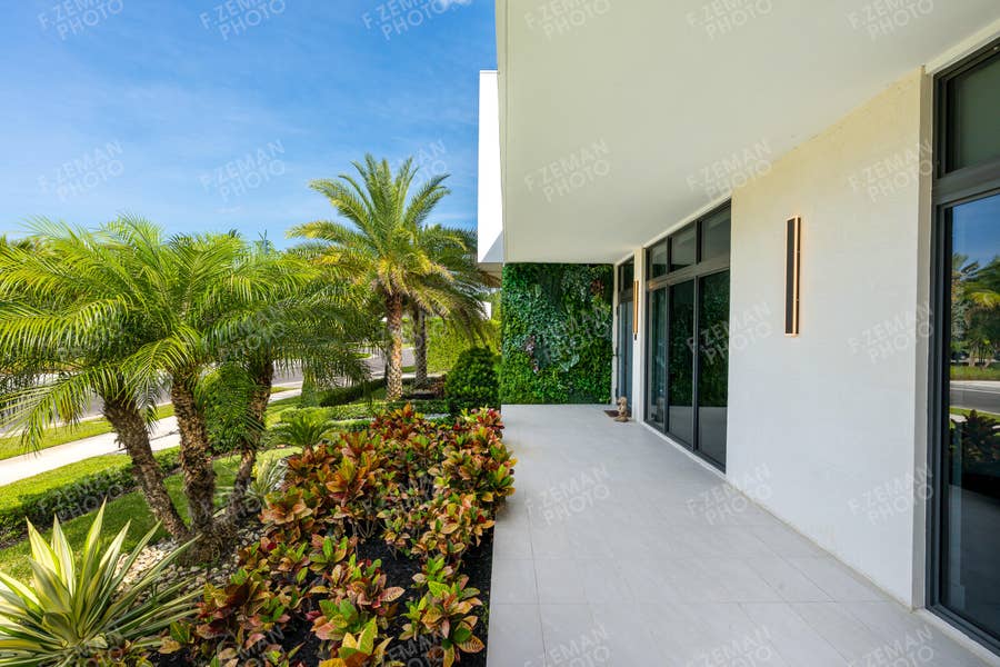 Property photo for 16550 Sunset Way, Weston, FL