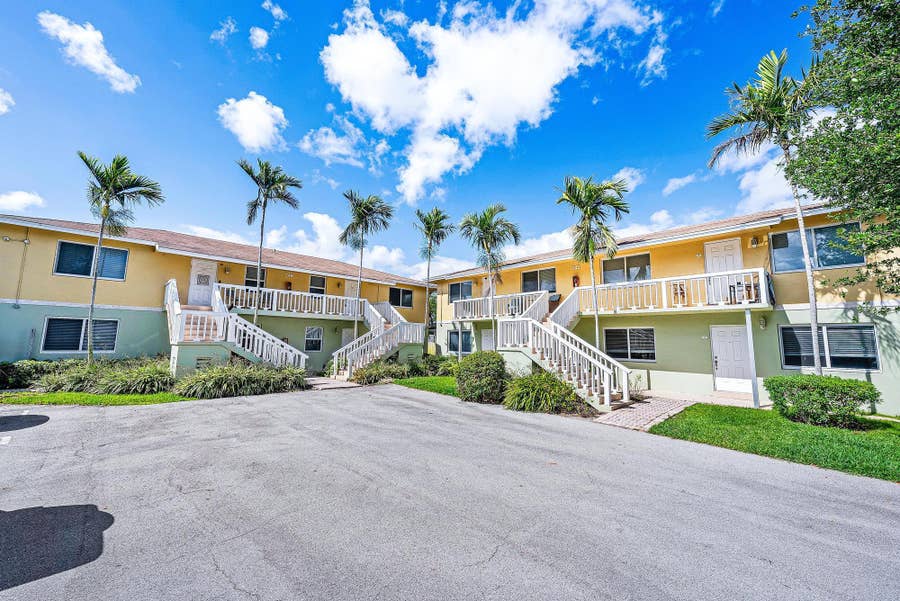 Property photo for 248 NE 12th Street, #2, Delray Beach, FL