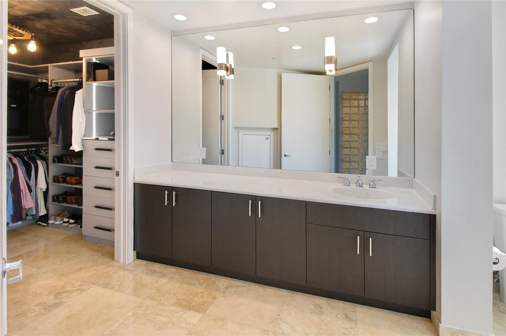 301 Hendricks Isle, #7, Fort Lauderdale, FL 33301 Photo 22