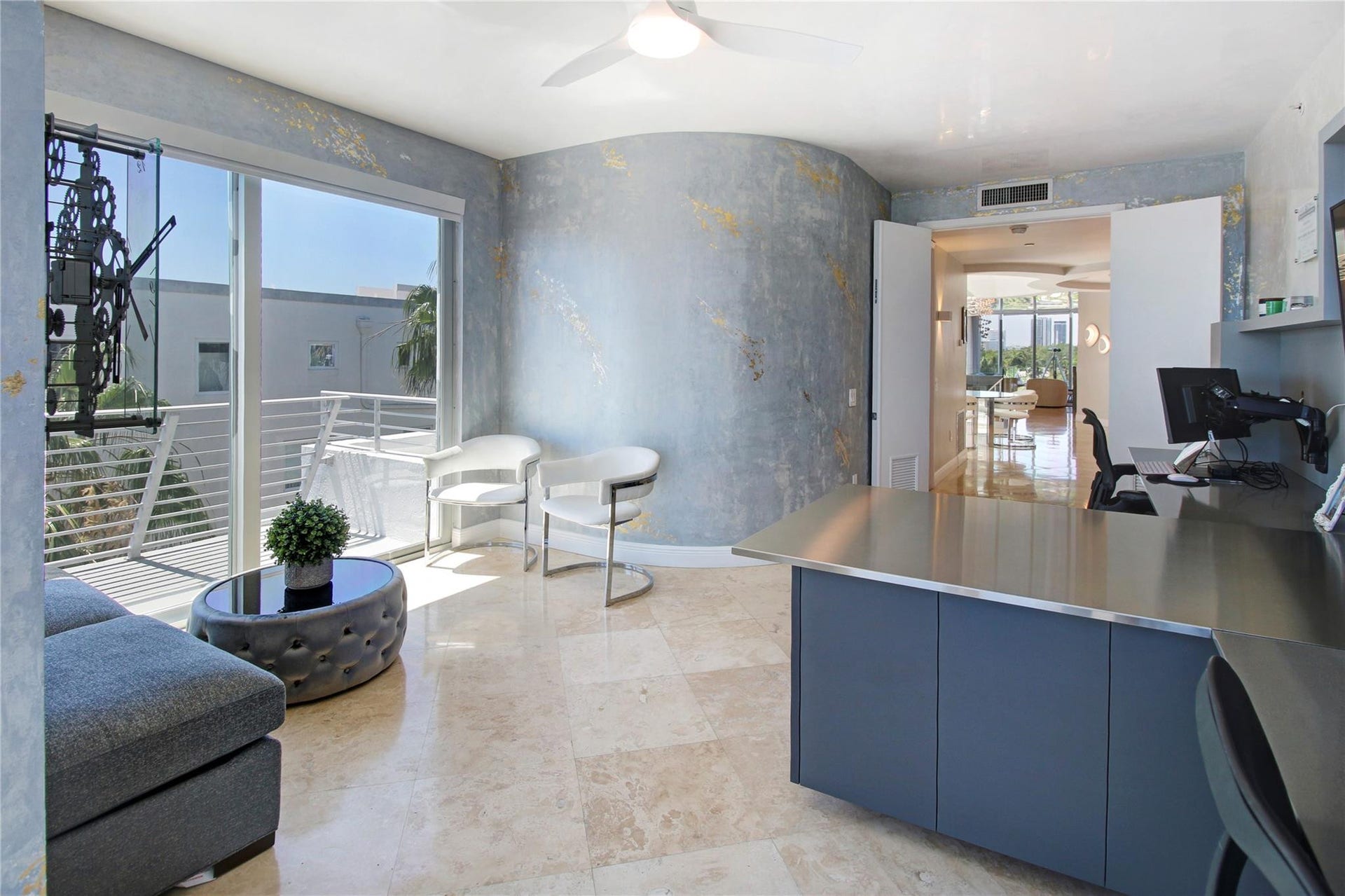 301 Hendricks Isle, #7, Fort Lauderdale, FL 33301 Photo 27