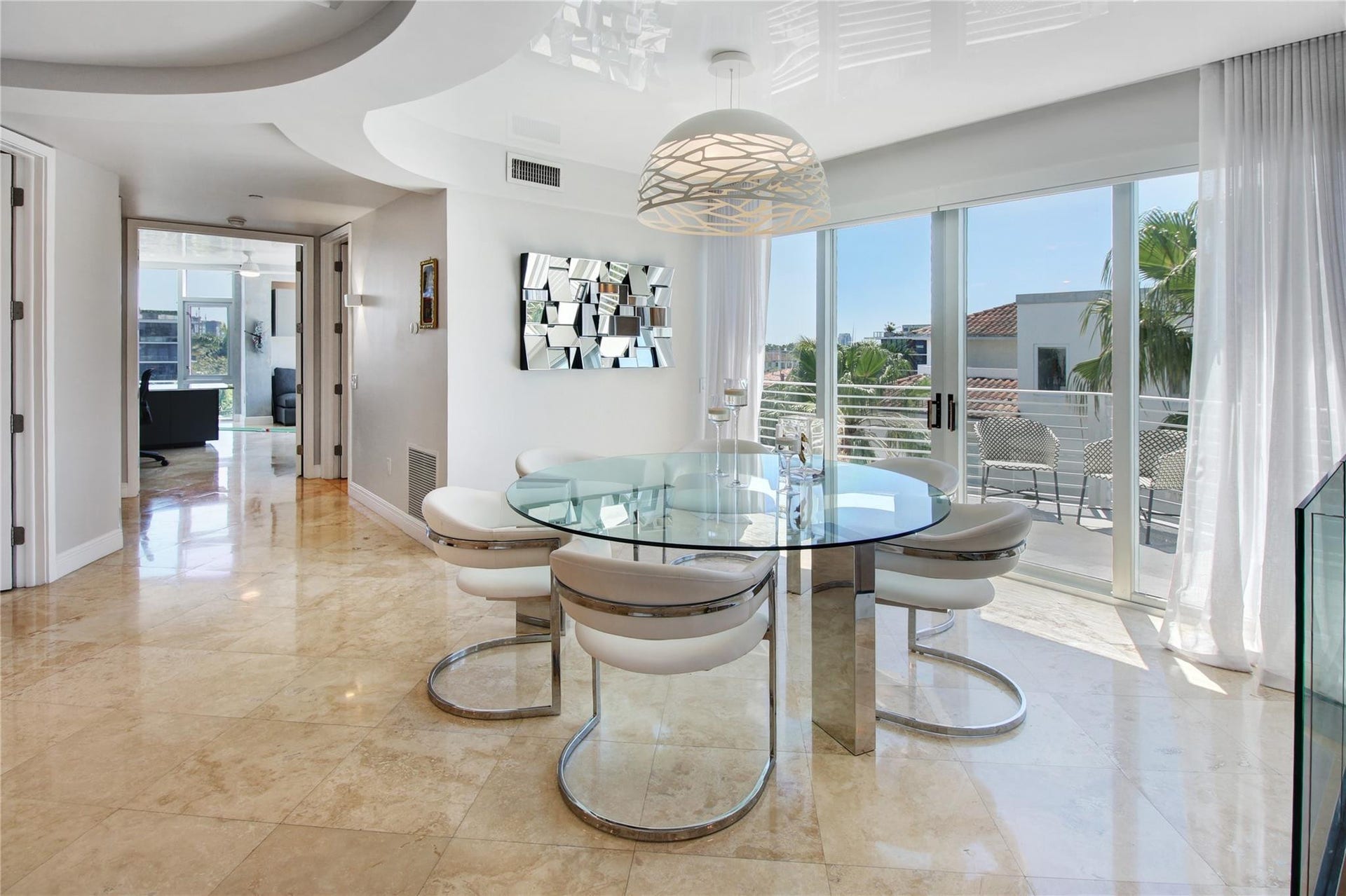 301 Hendricks Isle, #7, Fort Lauderdale, FL 33301 Photo 3
