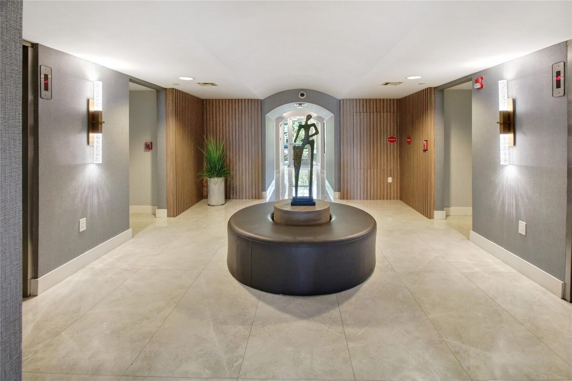 301 Hendricks Isle, #7, Fort Lauderdale, FL 33301 Photo 40