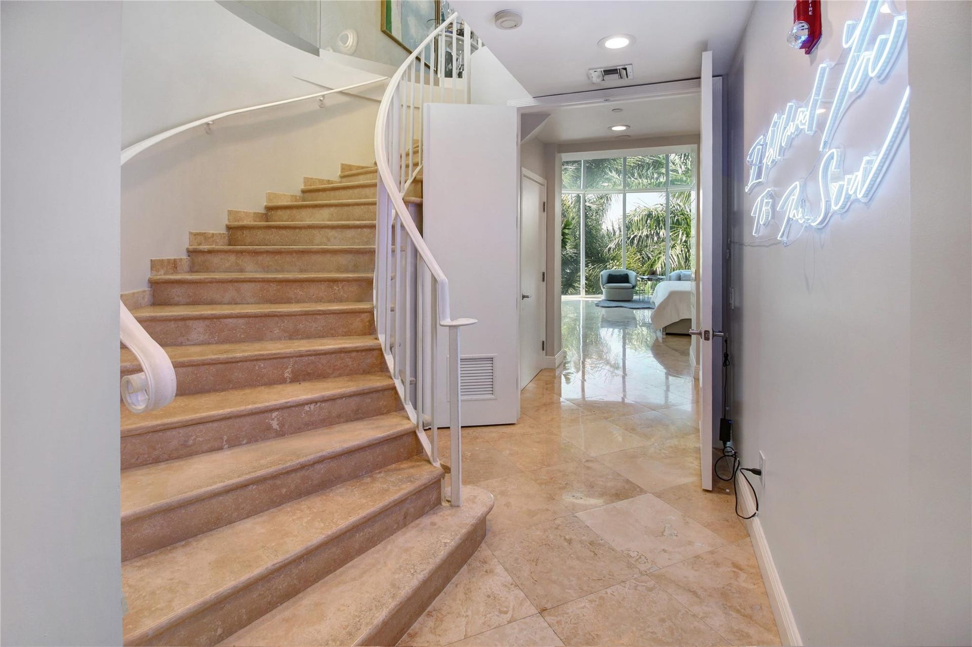301 Hendricks Isle, #7, Fort Lauderdale, FL 33301 Photo 16