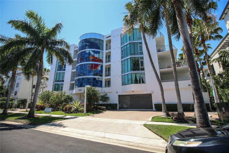 Property photo for 301 Hendricks Isle, #7, Fort Lauderdale, FL