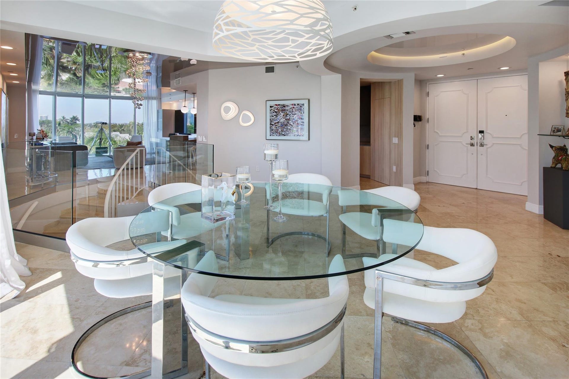 301 Hendricks Isle, #7, Fort Lauderdale, FL 33301 Photo 4