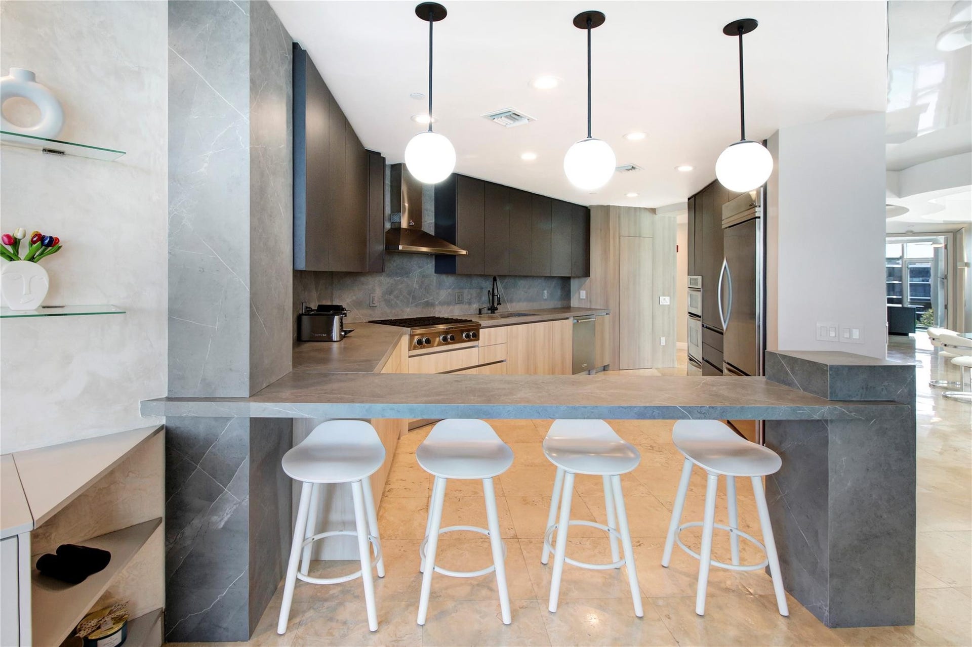 301 Hendricks Isle, #7, Fort Lauderdale, FL 33301 Photo 10