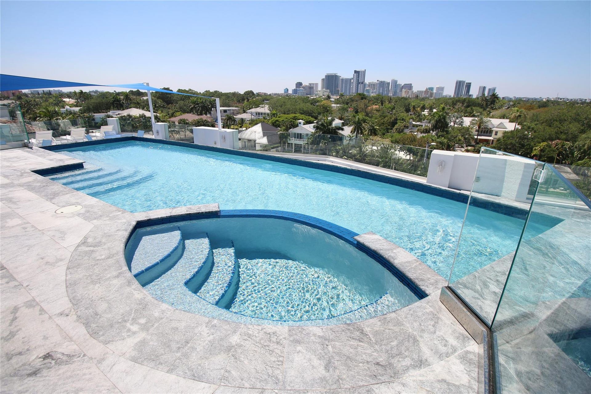 301 Hendricks Isle, #7, Fort Lauderdale, FL 33301 Photo 39