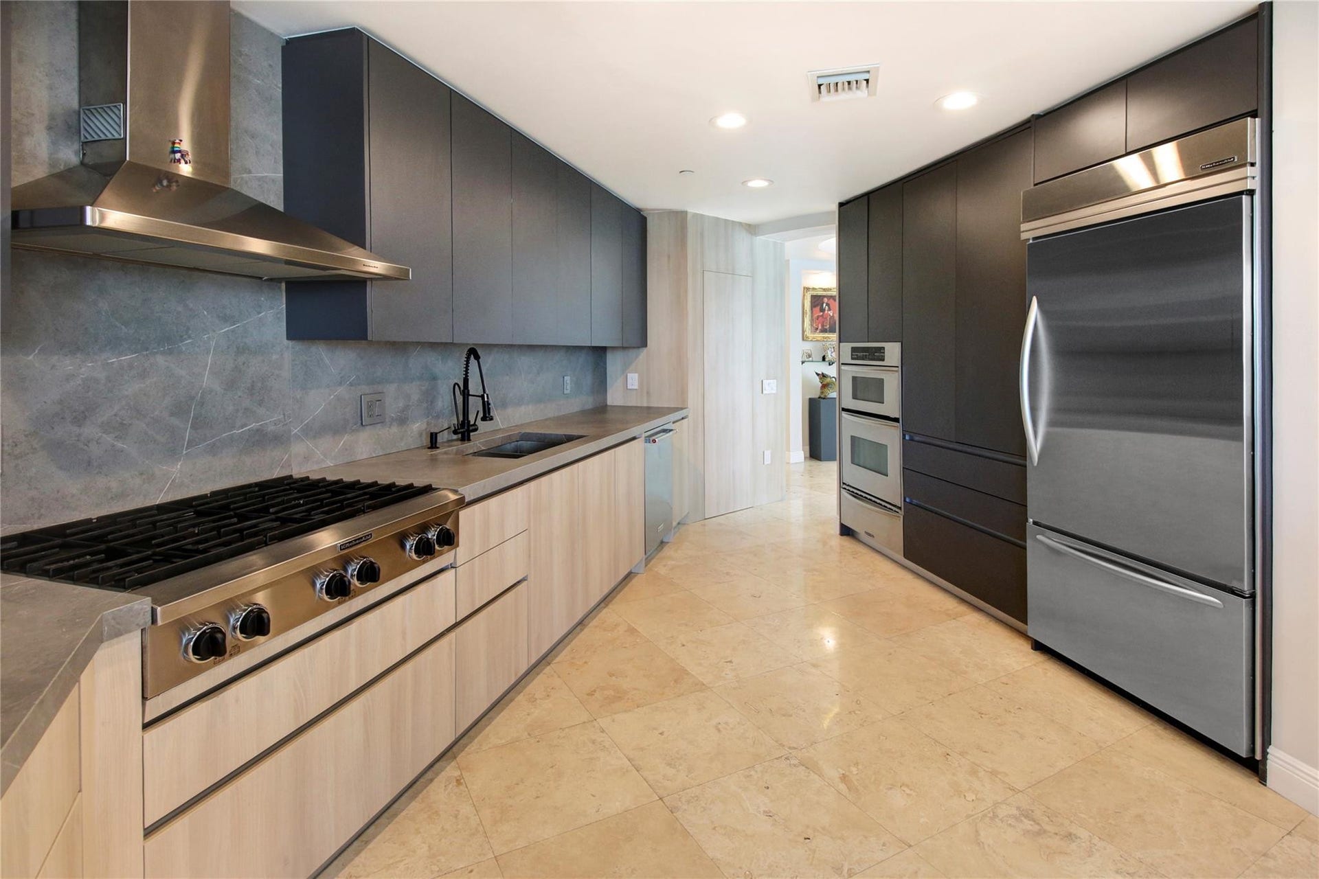 301 Hendricks Isle, #7, Fort Lauderdale, FL 33301 Photo 11