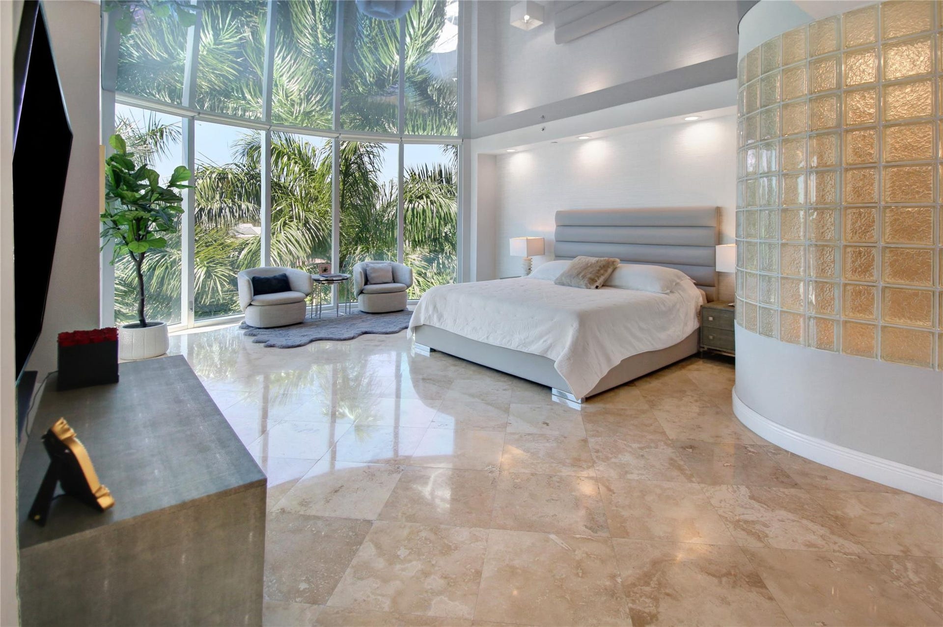 301 Hendricks Isle, #7, Fort Lauderdale, FL 33301 Photo 17