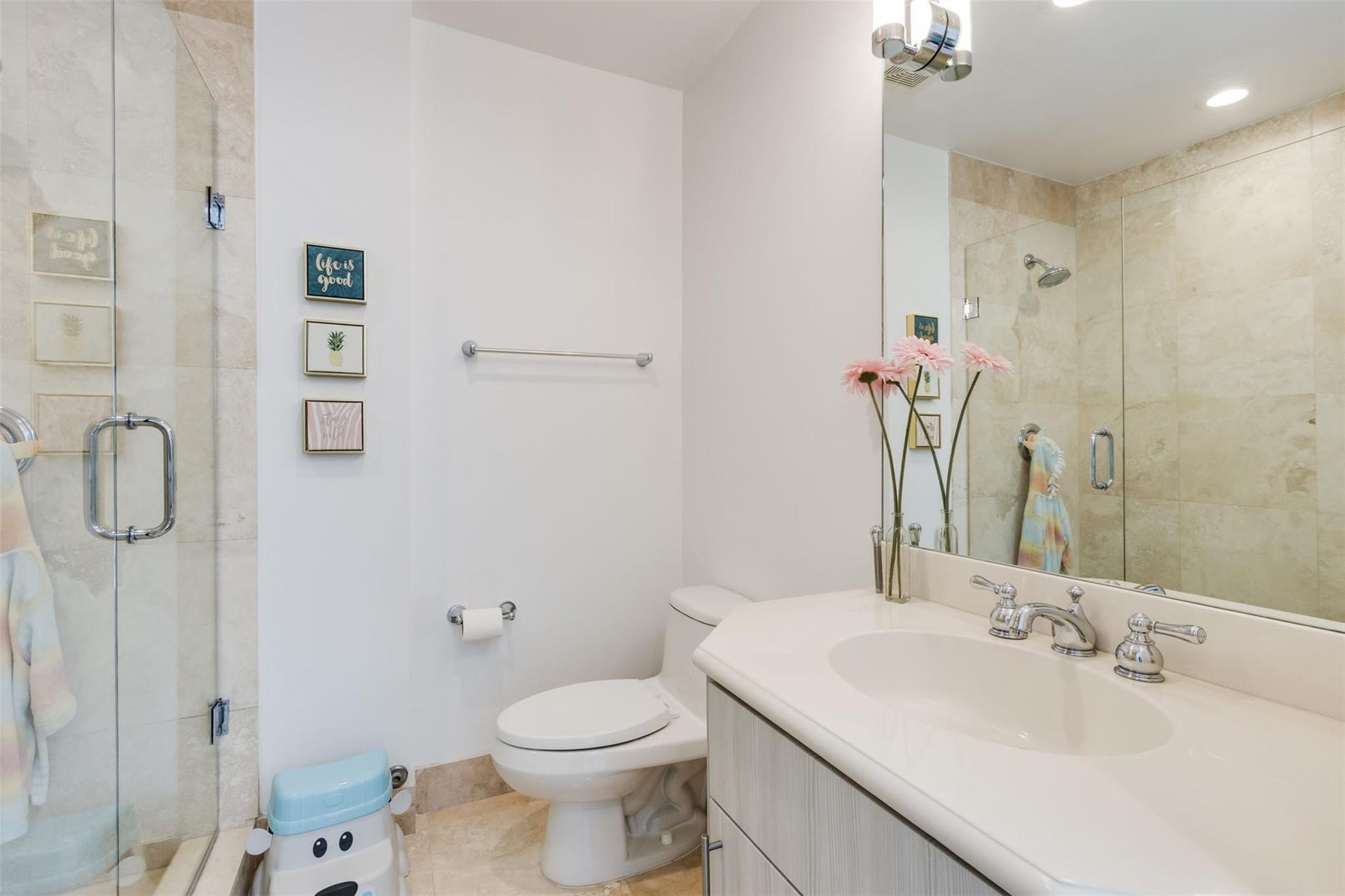 301 Hendricks Isle, #7, Fort Lauderdale, FL 33301 Photo 31