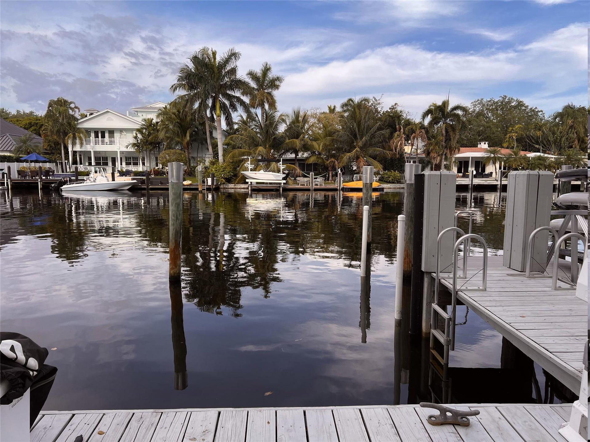 301 Hendricks Isle, #7, Fort Lauderdale, FL 33301 Photo 44