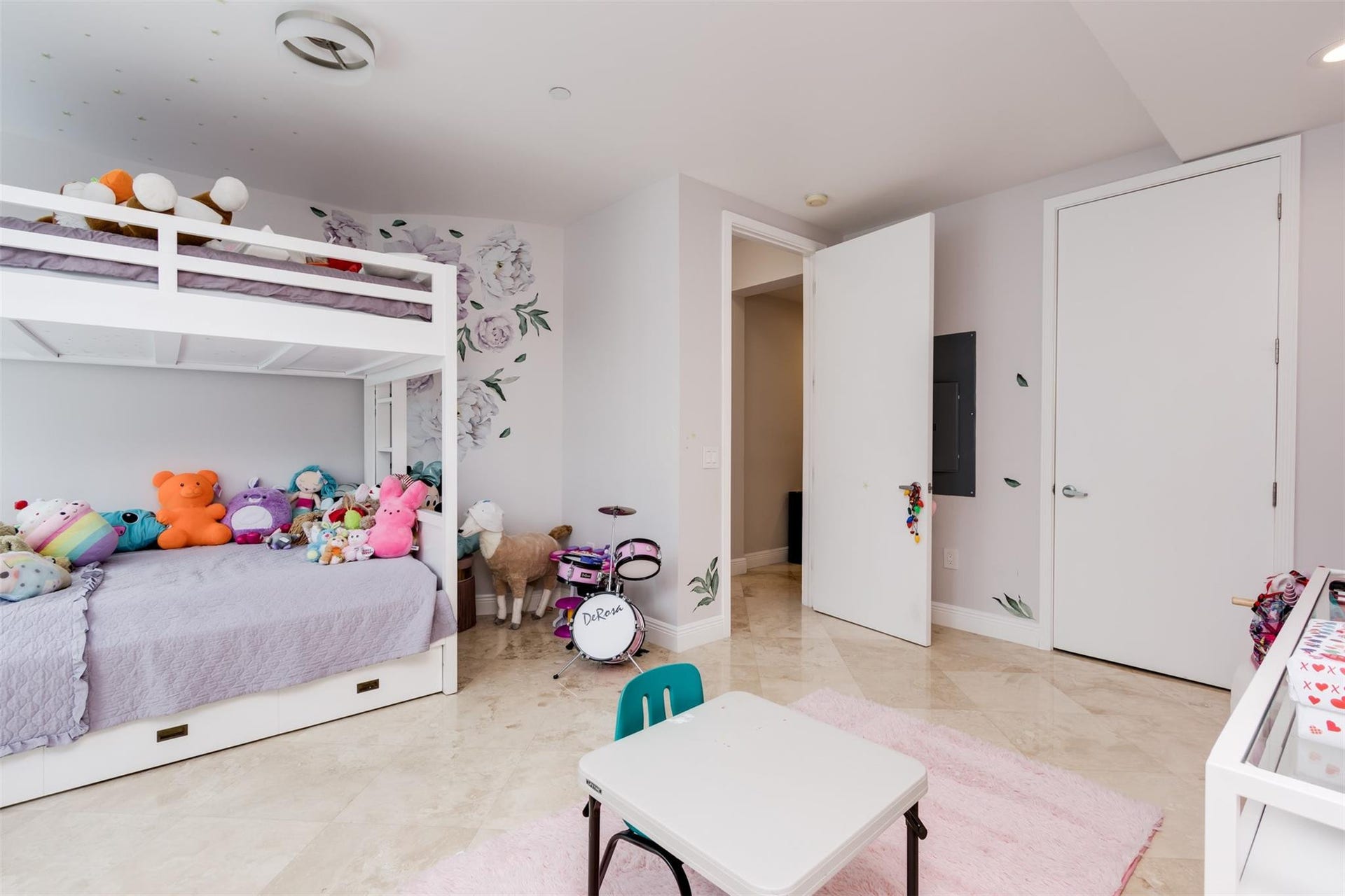 301 Hendricks Isle, #7, Fort Lauderdale, FL 33301 Photo 28