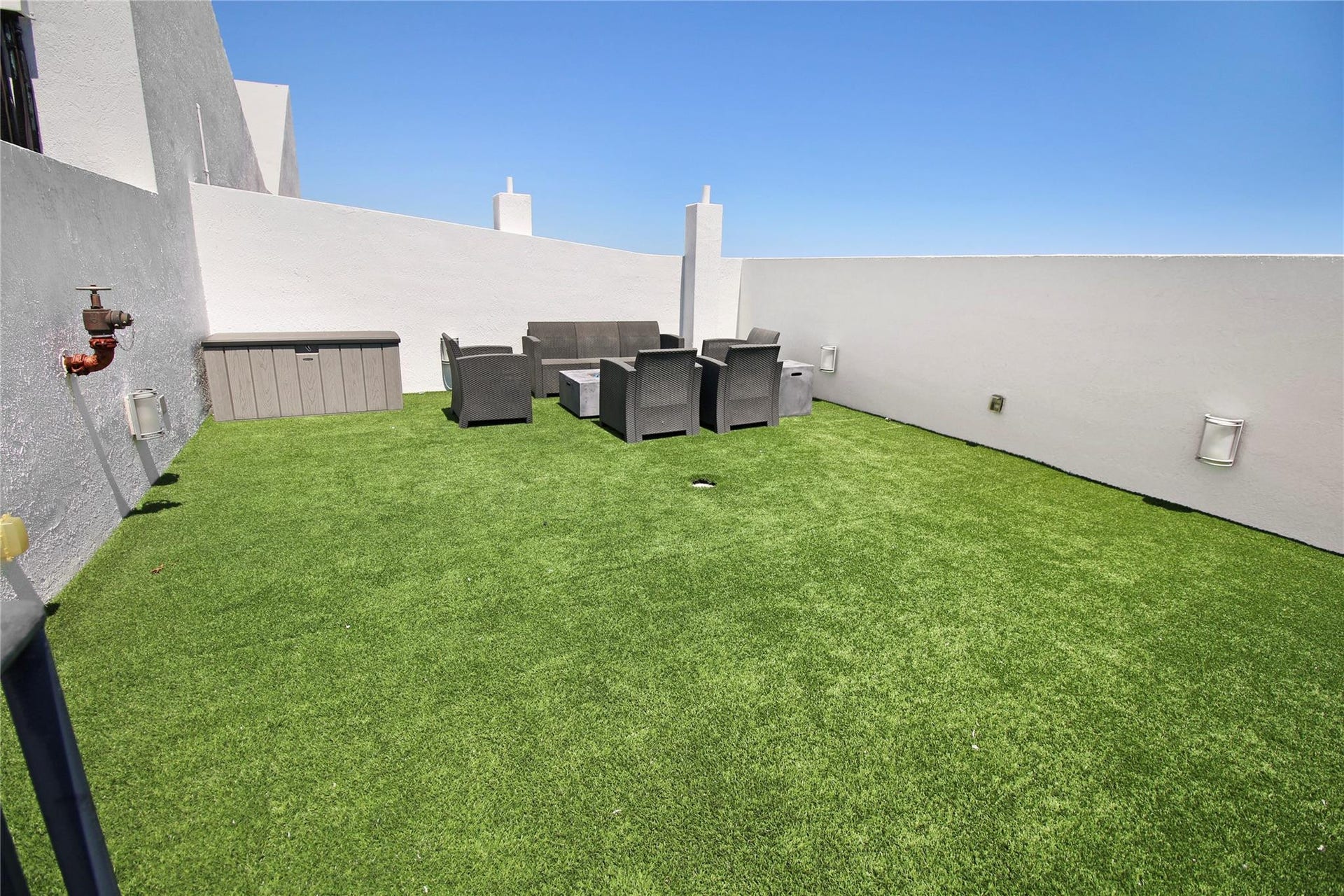301 Hendricks Isle, #7, Fort Lauderdale, FL 33301 Photo 36