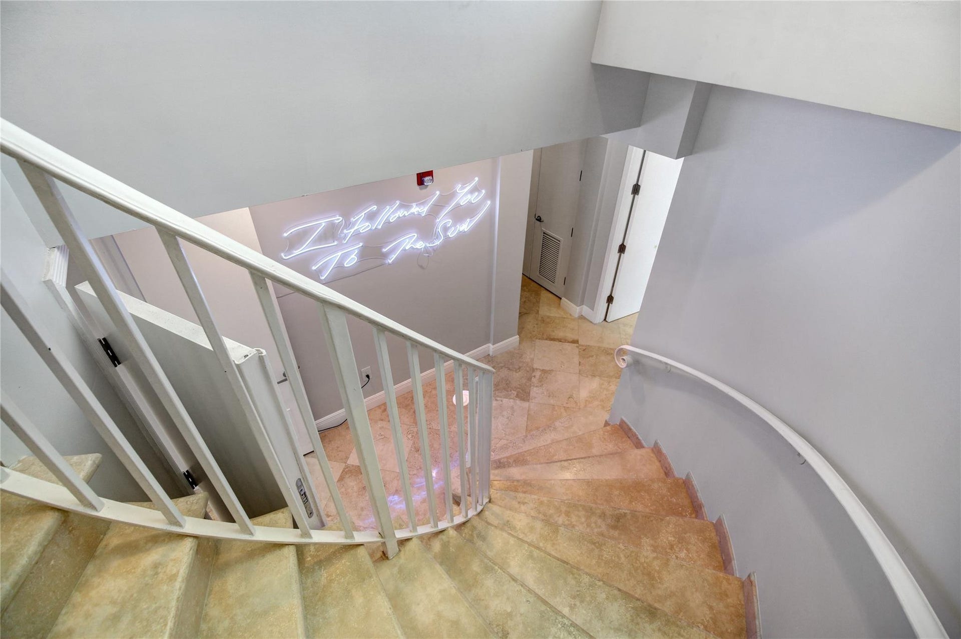 301 Hendricks Isle, #7, Fort Lauderdale, FL 33301 Photo 14