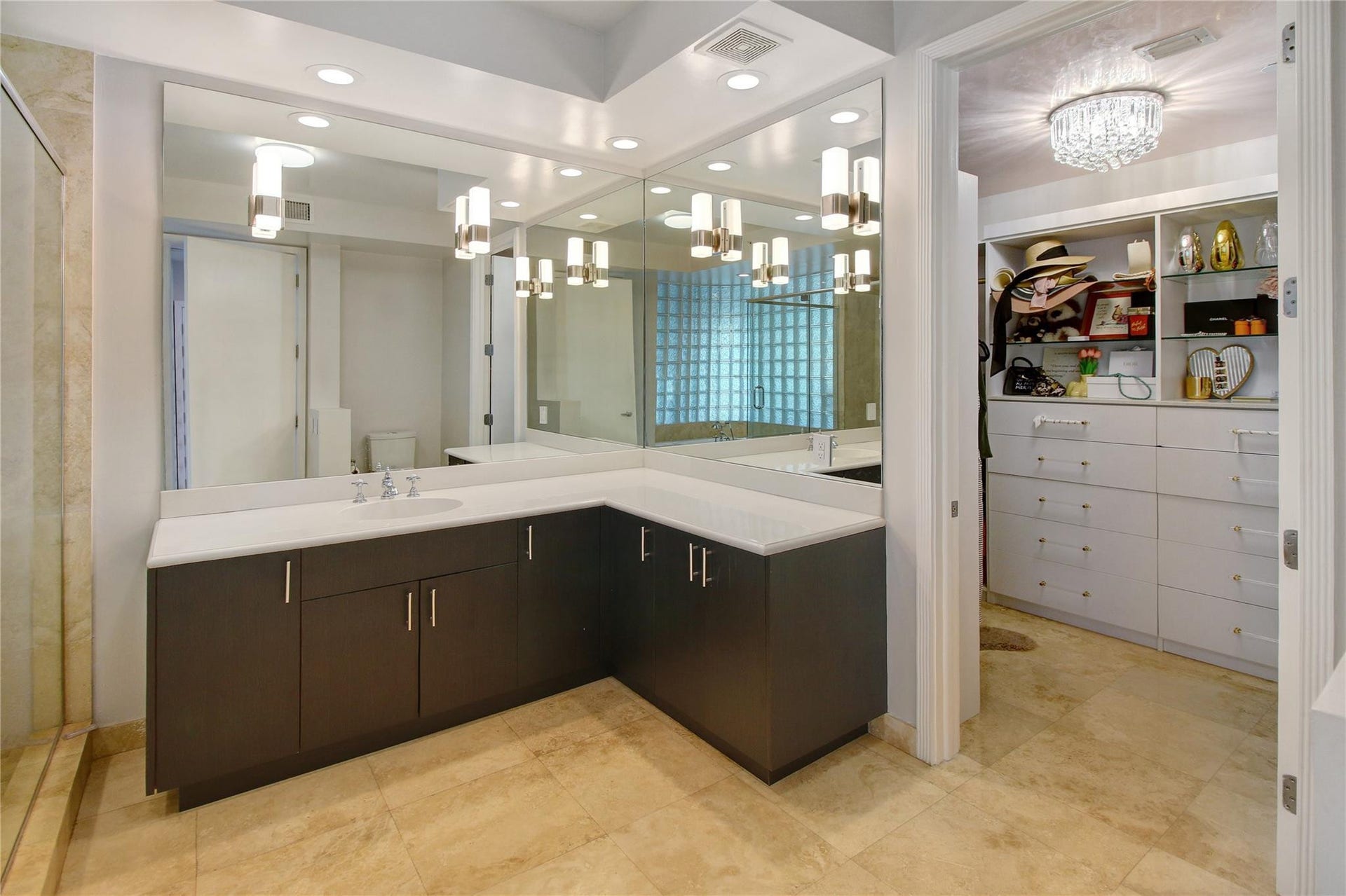 301 Hendricks Isle, #7, Fort Lauderdale, FL 33301 Photo 20