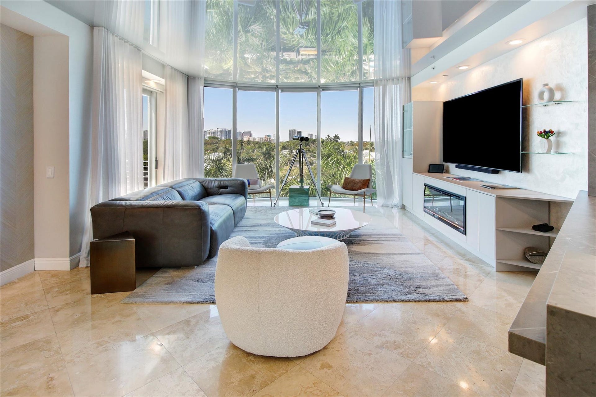 301 Hendricks Isle, #7, Fort Lauderdale, FL 33301 Photo 8