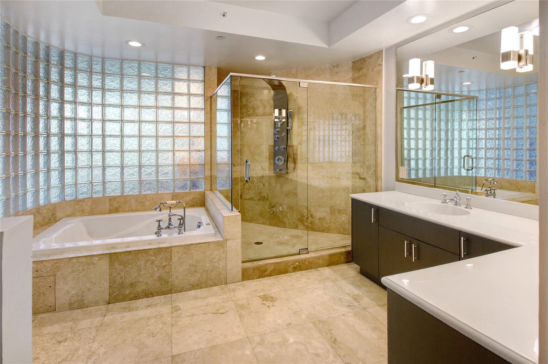 301 Hendricks Isle, #7, Fort Lauderdale, FL 33301 Photo 19