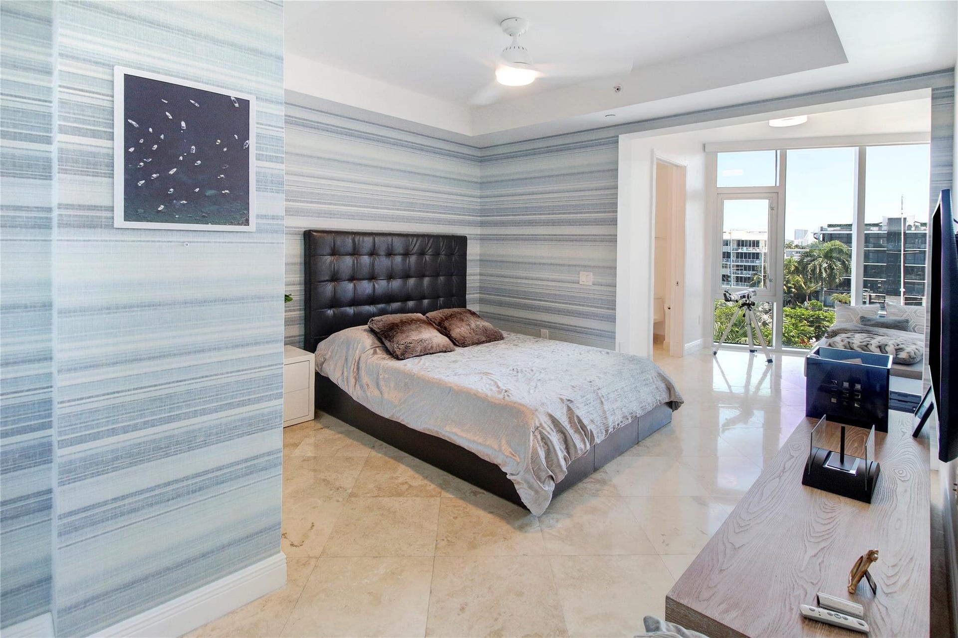 301 Hendricks Isle, #7, Fort Lauderdale, FL 33301 Photo 24